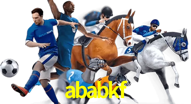 ababkf