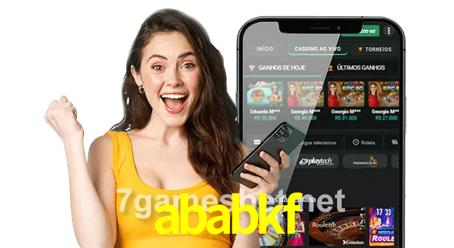 ababkf