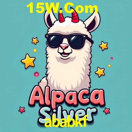 Live Casino ababkf