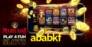 Programa VIP ababkf