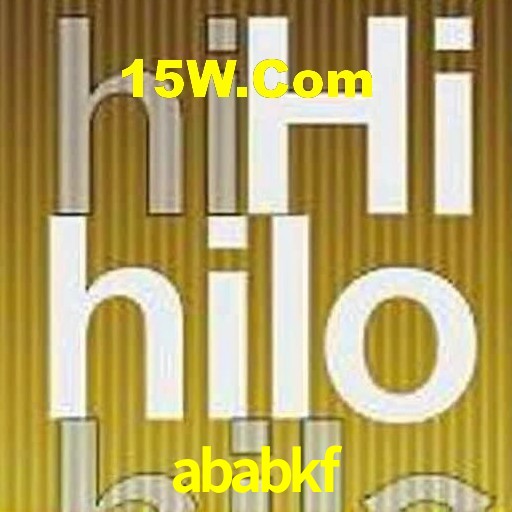 Jogo Spaceman ababkf