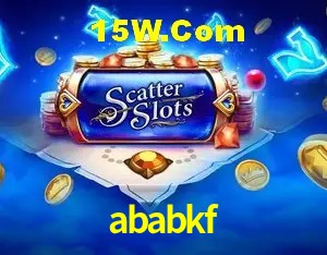 ababkf Brasília - Betting Features