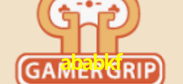 ababkf Salvador - Football