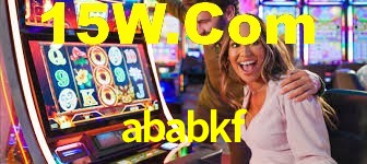 ababkf,ababkf.com