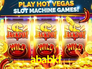 ababkf Belo Horizonte - Promo Tips