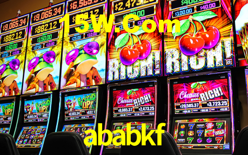 ababkf - Installation Guide