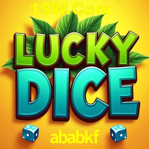 Player Reviews ababkf