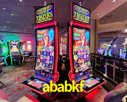 ababkf.com