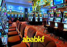 Crash Games Statistics ababkf