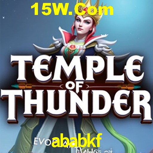 Exclusive Offers ababkf