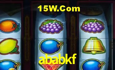 ababkf São Paulo - Jogo Providers