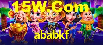ababkf