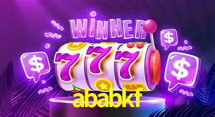 ababkf São Paulo - Hot Promos