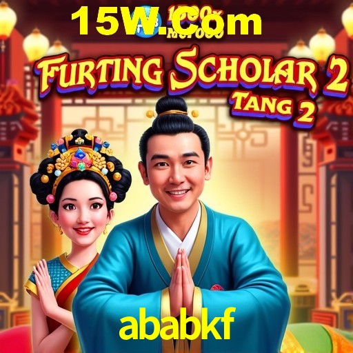 Platform Technology ababkf