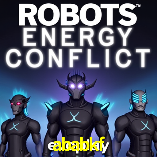 Games Directory ababkf