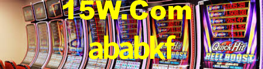 ababkf,ababkf.com