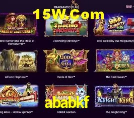 Casino Ao Vivo ababkf