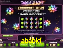 Aviator Game ababkf