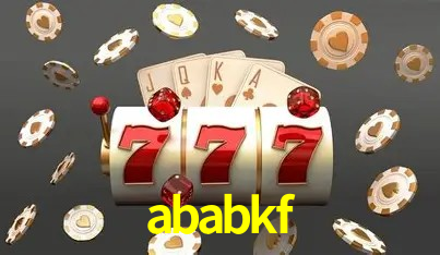Promoções Sazonais ababkf