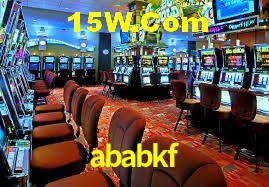 Spaceman Game ababkf