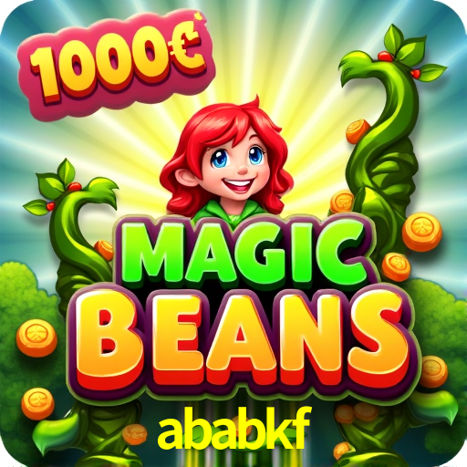 Flash Promotion ababkf