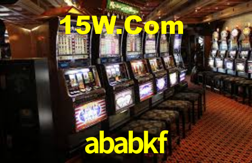 ababkf,ababkf.com