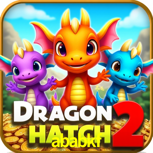Slot Games ababkf