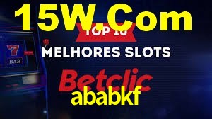 ababkf,ababkf.com