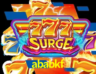 ababkf - Rápido Acesse