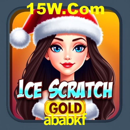 ababkf Crash - Aviator e 35+ Jogos Instant Win