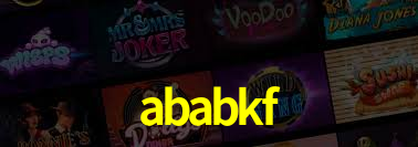 VIP Casino ababkf
