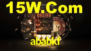 ababkf