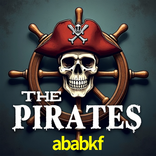 ababkf Salvador - Bonus Stats