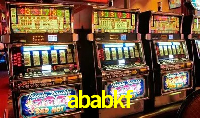ababkf Belo Horizonte - Winners