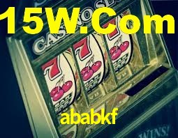 ababkf