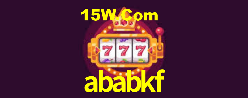 ababkf - App Compatibility