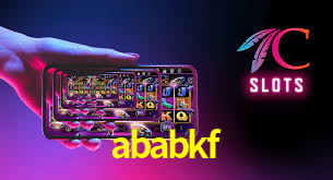 Welcome Bonus ababkf