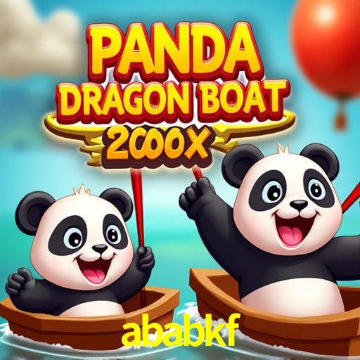 Estratégias Crash Games ababkf