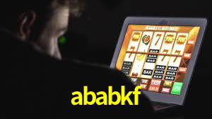 ababkf,ababkf.com