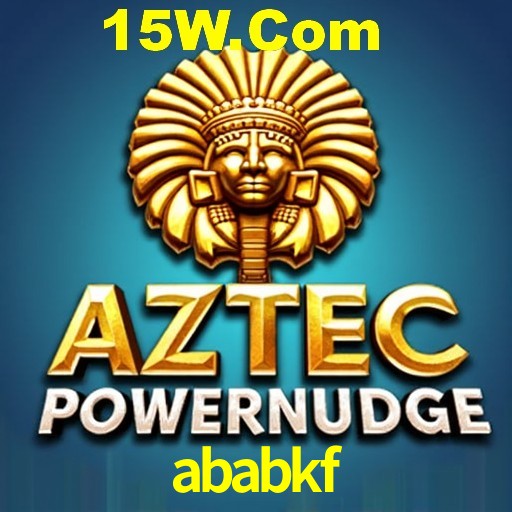 Secure Login ababkf