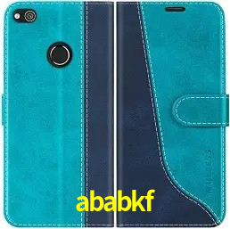 Promoção Relâmpago ababkf