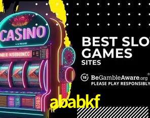 ababkf São Paulo - Top Slots