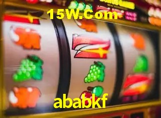 ababkf Belo Horizonte - Payments
