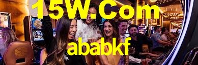 ababkf - Cassino E Apostas Online - ababkf.com