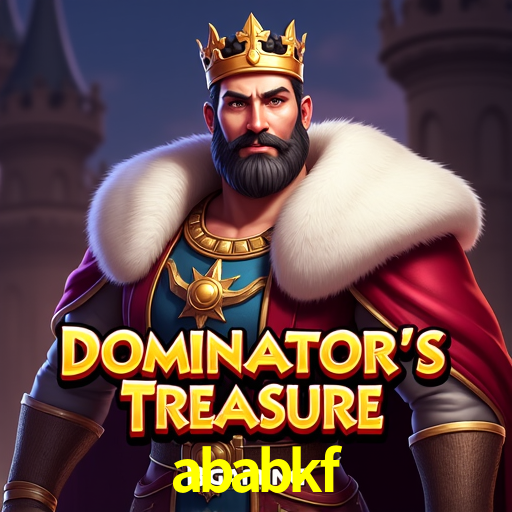 Inovações de Jogos na ababkf: O Futuro das Experiências Interativas