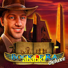 ababkf,ababkf.com