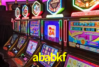 ababkf Promoções - 30+ Ofertas Diárias