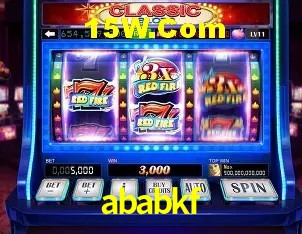 ababkf Rio de Janeiro - Popular Jogos