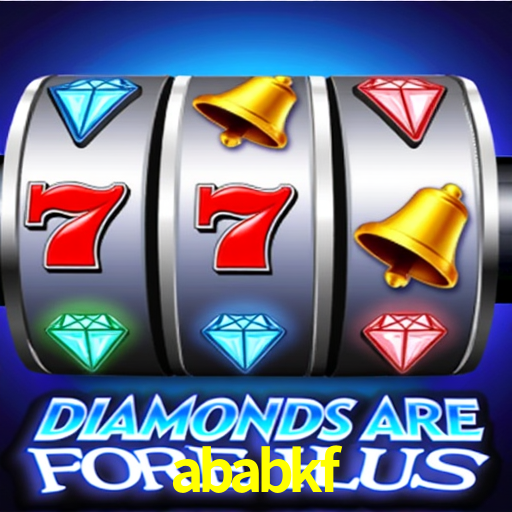 Casino VIP ababkf