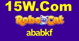 Live Casino ababkf